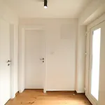 Apartamento Diklo