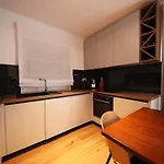 Apartamento Diklo Zadar