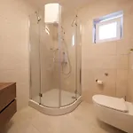 Diklo Apartment Zadar