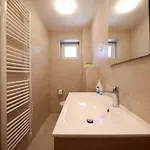 Diklo Apartment Zadar
