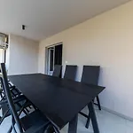 Diklo Apartment