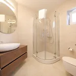 Apartment Diklo Zadar