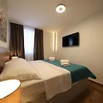 Apartment Diklo Zadar