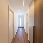 Diklo Apartment Zadar