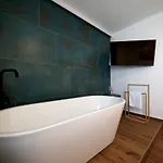 Diklo * Zadar