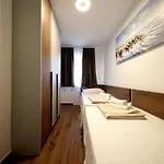 Apartment Diklo *