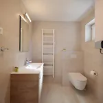 Diklo Apartment