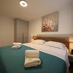Apartment Diklo Zadar