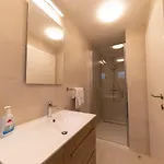 Diklo Apartment Zadar