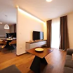 Diklo