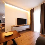 Apartment Diklo