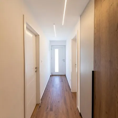 Diklo Apartment Zadar