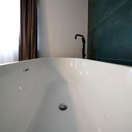 Diklo Apartament