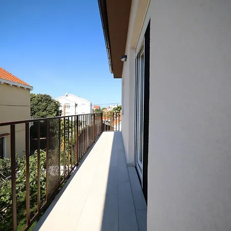 Apartment Diklo