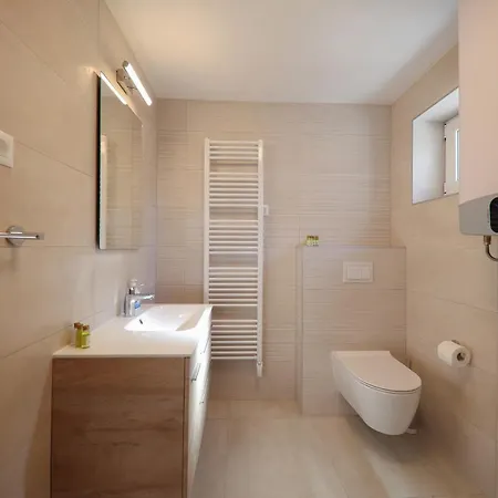 Diklo Apartament